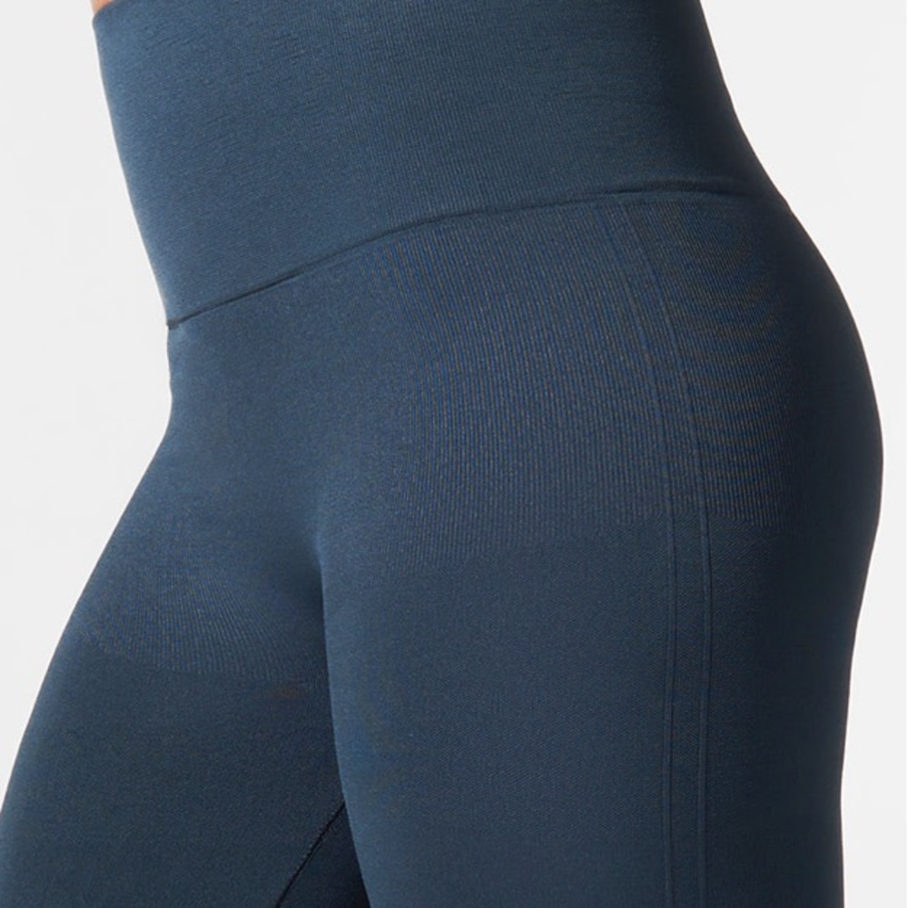 Like New Blanqi Everyday Leggings